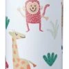 Mepal Schoolbeker Animal Friends 300ml -Winkel Voor Babyproducten 559x1200 3