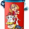 Paw Patrol Aluminium Drinkbeker - Drinkfles - 600 Ml - 22 Cm Hoog 1 Paw Patrol Aluminium Drinkbeker - Drinkfles - 600 Ml - 22 Cm Hoog -Winkel Voor Babyproducten 566x1200 4