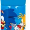 Sonic The Hedgehog Drinkbeker - 480 Ml - 18 Cm Hoog -Winkel Voor Babyproducten 568x1200 1