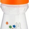 Nijntje Rietjesbeker - Drinkbeker Met Rietje 2 Nijntje Rietjesbeker - Drinkbeker Met Rietje -Winkel Voor Babyproducten 589x1200