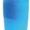 Munchkin Miracle Sippy Cup Big 414ml Blauw 2 Munchkin Miracle Sippy Cup Big 414ml Blauw -Winkel Voor Babyproducten 591x1200 2