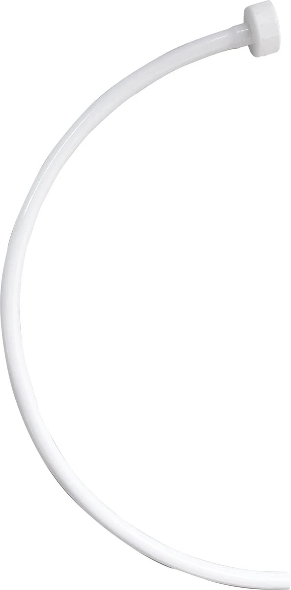 Bebe-Jou Sense Afvoerslang Met Koppeling 218903 3 Bebe-Jou Sense Afvoerslang Met Koppeling 218903