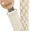 BiBS - Fopspeenkoord - Ivory / Vanilla -Winkel Voor Babyproducten 592x1200 2