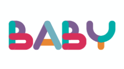 Winkel Voor Babyproducten