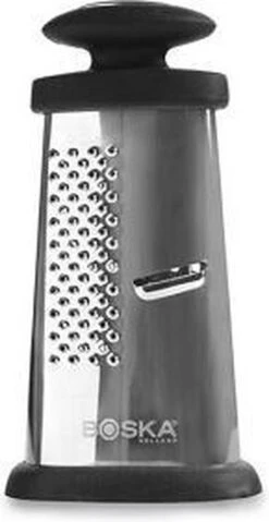 Mepal Campus Drinkbeker 300 Ml - Turquoise 11 Mepal Campus Drinkbeker 300 Ml - Turquoise -Winkel Voor Babyproducten 619x1200