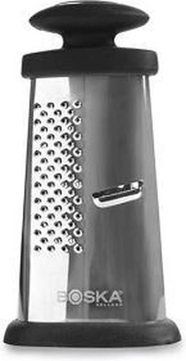 Mepal Campus Drinkbeker 300 Ml - Turquoise 6 Mepal Campus Drinkbeker 300 Ml - Turquoise - Afbeelding 5