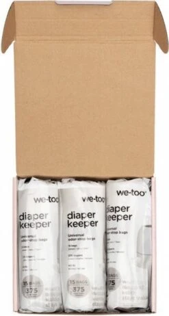 We-Too Luieremmerzakken (3x15) -Winkel Voor Babyproducten 642x1200 1