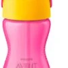 Philips Avent SCF798/02 - Drinkbeker Met Rietje - 12m+ - 300 Ml -Winkel Voor Babyproducten 644x1200 1