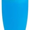 Munchkin Miracle 360 Sippy Cup Drinkbeker Blauw