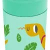 Dr. Brown's Dr Brown's - Cheers 360° Drinkbeker - 9+ Maanden - Groen - 300ml 1 Dr. Brown's Dr Brown's - Cheers 360° Drinkbeker - 9+ Maanden - Groen - 300ml -Winkel Voor Babyproducten 649x1200 2