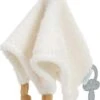 Little Dutch Knuffeldoekje Little Goose -Winkel Voor Babyproducten 658x1200 1