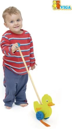 Duwstok - Eend -Winkel Voor Babyproducten 667x1200 1