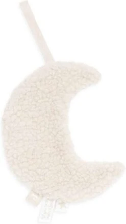 Jollein Rammelaar Moon - Nougat -Winkel Voor Babyproducten 674x1200