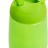 Munchkin Simple Clean Beker Groen -Winkel Voor Babyproducten 686x1200 1