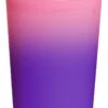 Munchkin Miracle 360 Colour Changing Sippy Cup Pink