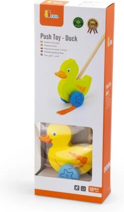 Duwstok - Eend -Winkel Voor Babyproducten 703x1200 1