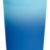 Munchkin Miracle 360 Colour Changing Sippy Cup Blue -Winkel Voor Babyproducten 704x1200 4