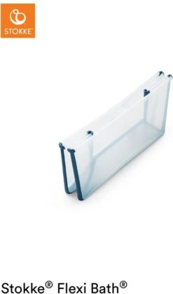 Stokke® Flexi Bath® Transparent Blue -Winkel Voor Babyproducten 705x1200 1
