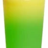 Munchkin Miracle 360 Colour Changing Sippy Cup Yellow -Winkel Voor Babyproducten 706x1200 2