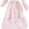 Happy Horse Konijn Richie Knuffeldoekje - Roze - Baby Cadeau 2 Happy Horse Konijn Richie Knuffeldoekje - Roze - Baby Cadeau -Winkel Voor Babyproducten 726x1200