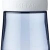 Mepal Mio – 360° Oefenbeker 300 Ml – Stimuleert Het Zelf Drinken – Deep Blue – Kan Tegen Een Stootje – Drinkbeker Kinderen – Lekvrije Beker -Winkel Voor Babyproducten 732x1200 1