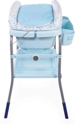 Chicco Cuddle & Bubble Verzorgingstafel - Babybadje Met Standaard - Luiertafel - Verschoontafel - Verstelbare Hoogtes -Winkel Voor Babyproducten 733x1200 1
