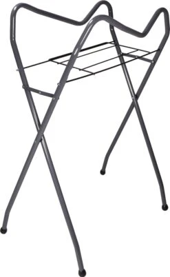 MamaLoes Lichtgrijs Badset Incl. Graphite Badstandaard 23 MamaLoes Lichtgrijs Badset Incl. Graphite Badstandaard -Winkel Voor Babyproducten 738x1200 1