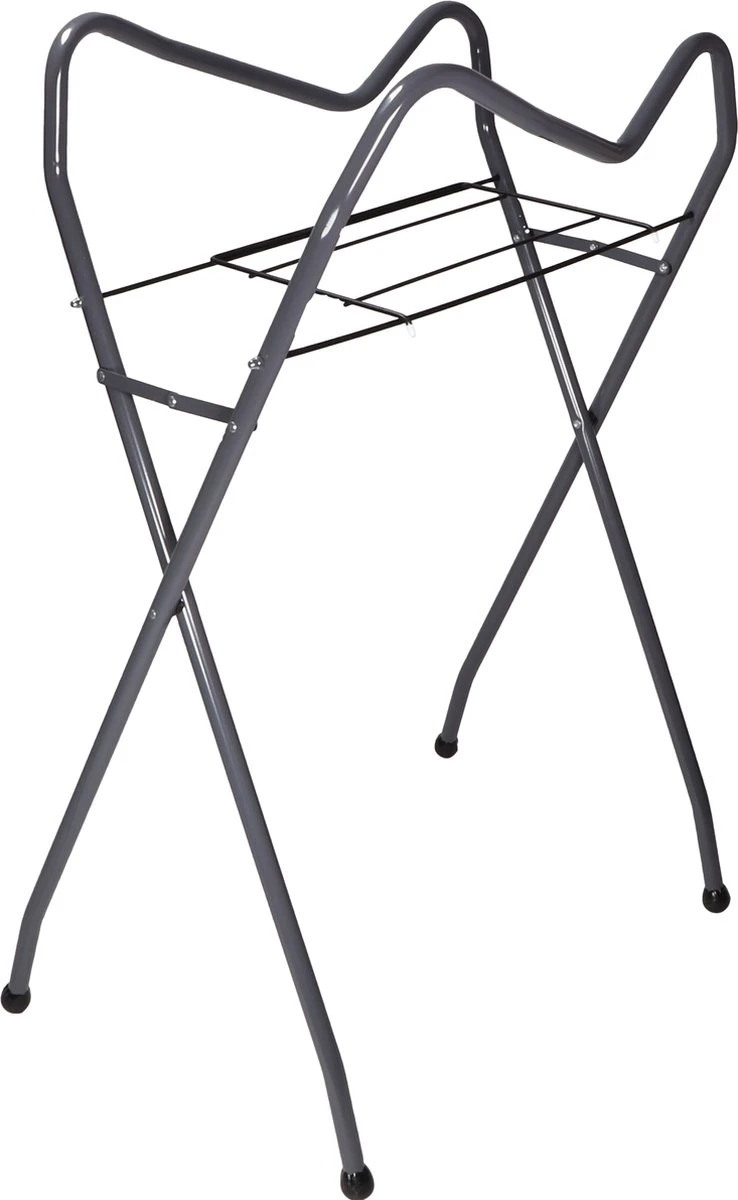 MamaLoes Lichtgrijs Badset Incl. Graphite Badstandaard 12 MamaLoes Lichtgrijs Badset Incl. Graphite Badstandaard - Afbeelding 10