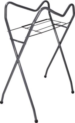 MamaLoes Grijs Badset Incl. Graphite Badstandaard -Winkel Voor Babyproducten 738x1200 2