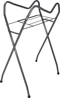 MamaLoes Lichtgrijs Badset Incl. Graphite Badstandaard 16 MamaLoes Lichtgrijs Badset Incl. Graphite Badstandaard -Winkel Voor Babyproducten 738x1200