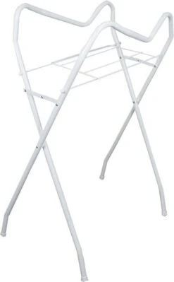 MamaLoes Stone Green Badset Incl. Witte Badstandaard -Winkel Voor Babyproducten 742x1200 3