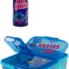 Disney Lilo En Stitch Multi Brooddoos + Aluminium Drinkfles - 400 Ml -Winkel Voor Babyproducten 748x1200 1
