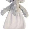 Happy Horse Olifant Enzo Knuffeldoekje - Grijs - Baby Cadeau -Winkel Voor Babyproducten 749x1200
