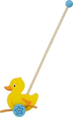 Duwstok - Eend -Winkel Voor Babyproducten 751x1200 3