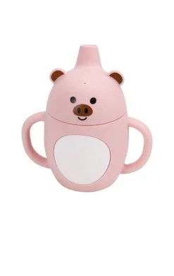 Drinkbeker Voor Peuters - Dieren Vorm - Herbruikbaar - Drinkbeker Kinderen - Siliconen - Kleuter - Baby - Panda 11 Drinkbeker Voor Peuters - Dieren Vorm - Herbruikbaar - Drinkbeker Kinderen - Siliconen - Kleuter - Baby - Panda -Winkel Voor Babyproducten 758x1200 3