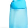 Munchkin Simple Clean Beker Blauw -Winkel Voor Babyproducten 759x1200