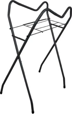 MamaLoes Grijs Badset Incl. Zwarte Badstandaard 25 MamaLoes Grijs Badset Incl. Zwarte Badstandaard -Winkel Voor Babyproducten 763x1200 1