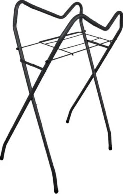 MamaLoes Lichtgrijs Badset Incl. Zwarte Badstandaard -Winkel Voor Babyproducten 764x1200