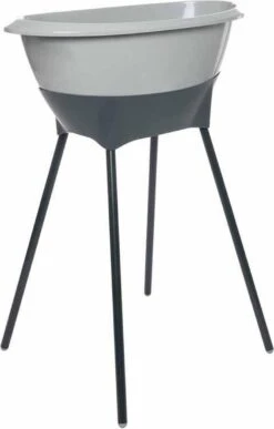 LUMA Babycare - Baby Bath -Winkel Voor Babyproducten 765x1200 1
