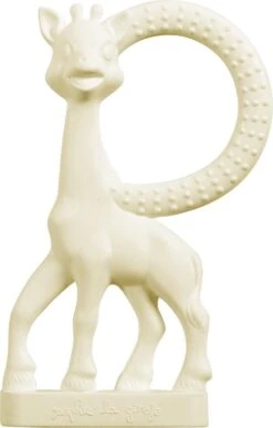 Sophie De Giraf - Bijtspeelgoed - Award Set -Winkel Voor Babyproducten 765x1200