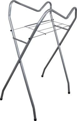 MamaLoes Lichtgrijs Badset Incl. Graphite Badstandaard 19 MamaLoes Lichtgrijs Badset Incl. Graphite Badstandaard -Winkel Voor Babyproducten 769x1200 1