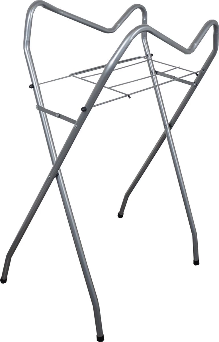 MamaLoes Lichtgrijs Badset Incl. Graphite Badstandaard 8 MamaLoes Lichtgrijs Badset Incl. Graphite Badstandaard - Afbeelding 6