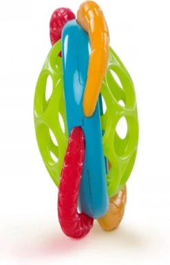 Winkel Voor Babyproducten -Winkel Voor Babyproducten 770x1200