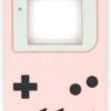 Game Boy Bijtketting - Kauwsieraad - Bijtring - Roze 1 Game Boy Bijtketting - Kauwsieraad - Bijtring - Roze -Winkel Voor Babyproducten 771x1200