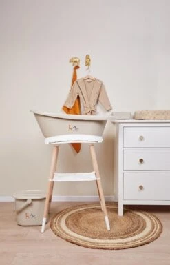 Bebe-Jou Steppe Click Baby Badje 625620 -Winkel Voor Babyproducten 772x1200 1