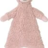 Happy Horse Lam Lotus Knuffeldoekje - Perzikroze - Baby Cadeau 2 Happy Horse Lam Lotus Knuffeldoekje - Perzikroze - Baby Cadeau -Winkel Voor Babyproducten 777x1200