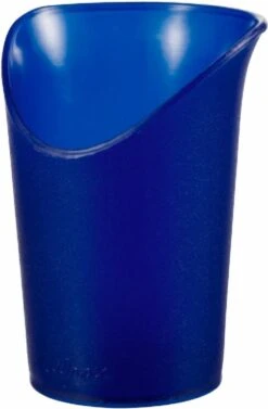 Difrax Oefen Drinkbeker - Wit -Winkel Voor Babyproducten 787x1200 2