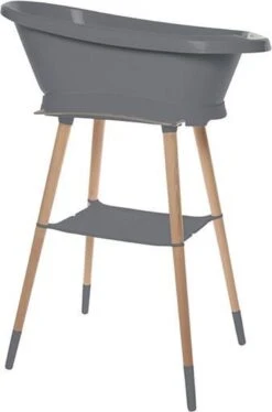 Bebe Jou Badstandaard Sense Griffin Grey -Winkel Voor Babyproducten 793x1200 1