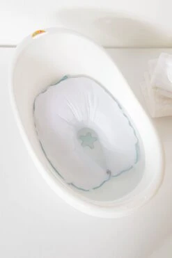 Doomoo Basics - Comfy Bath - Meegroeiend Badkussen 24 Doomoo Basics - Comfy Bath - Meegroeiend Badkussen -Winkel Voor Babyproducten 799x1200 17