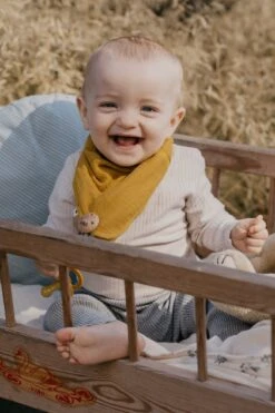 BiBS - Fopspeenkoord - Ivory / Vanilla -Winkel Voor Babyproducten 799x1200 20